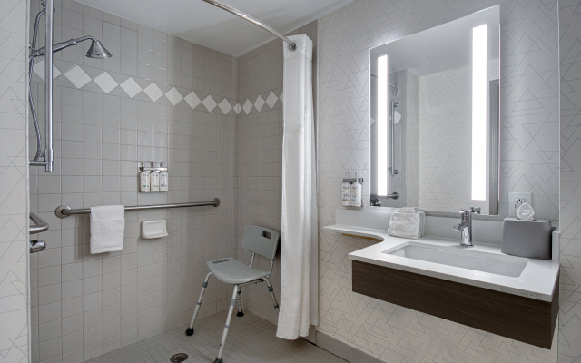 Holiday Inn Express Marietta - Atlanta Northwest by IHG