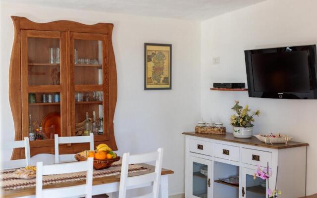 Tiria House Bosa - Casa Vacanze