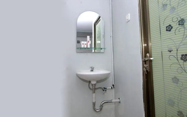 OYO 739 Guest House Si Kancil