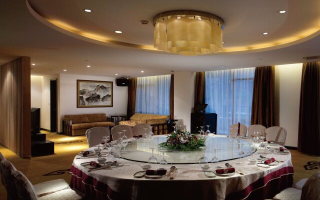 SIG Resort