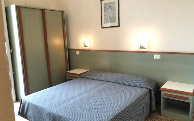 Hotel Lukas