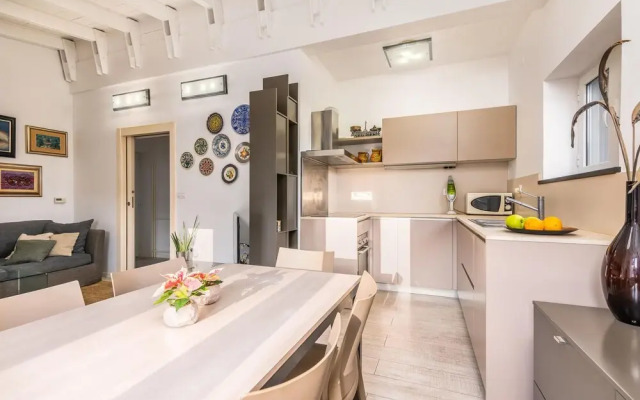 Awesome Home in Jurandvor With 3 Bedrooms, Wifi and Outdoor Swimming Pool
