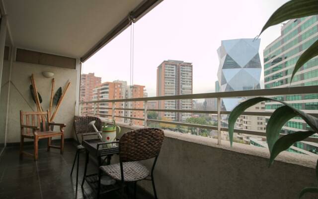 CityRentals