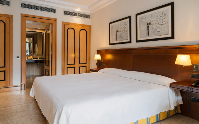 Villa VIK hotel – boutique hotel