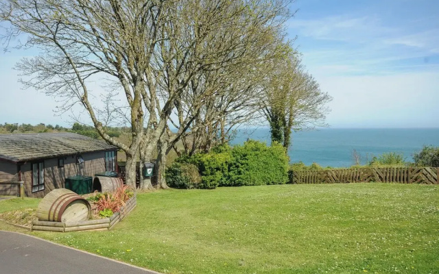 Lodge 64 at Riviera Bay Coastal Retreat