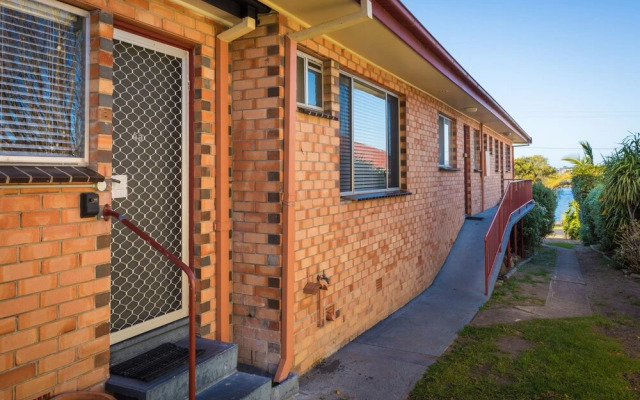 Beach Shack on Beach St Couples Retreat