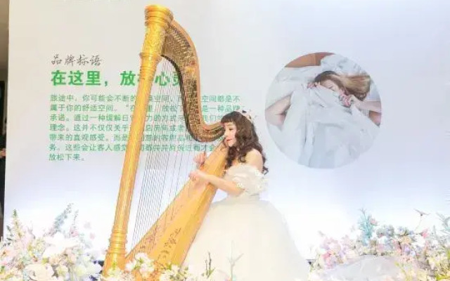 Wyndham Garden Zhengzhou East