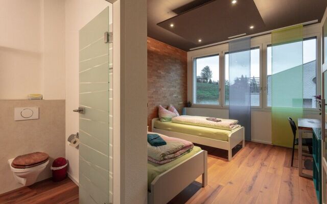 Andi's BnB