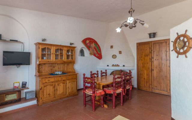 Villa Selena