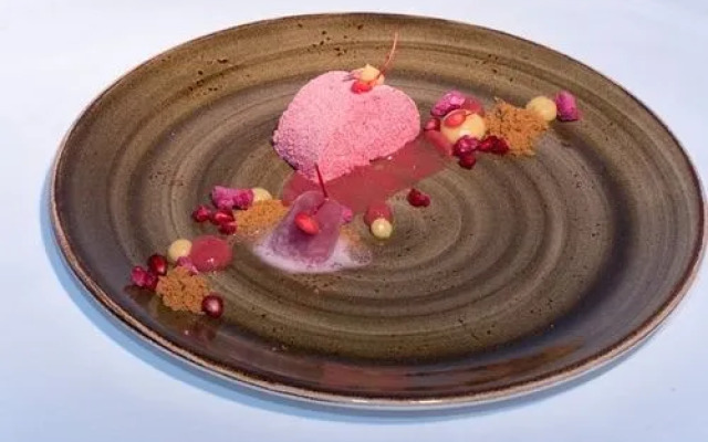 Gästehaus - Kipfenberg