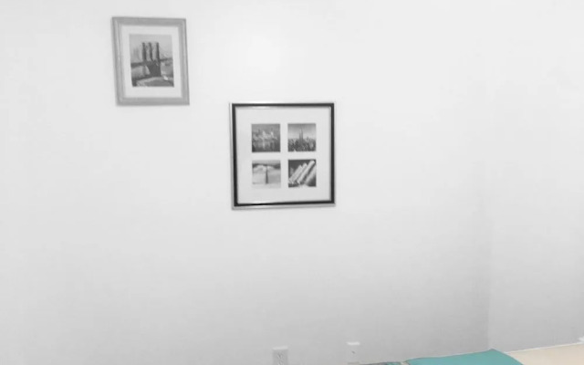 Racpanos 706 Ocean Ave, Jersey City NJ