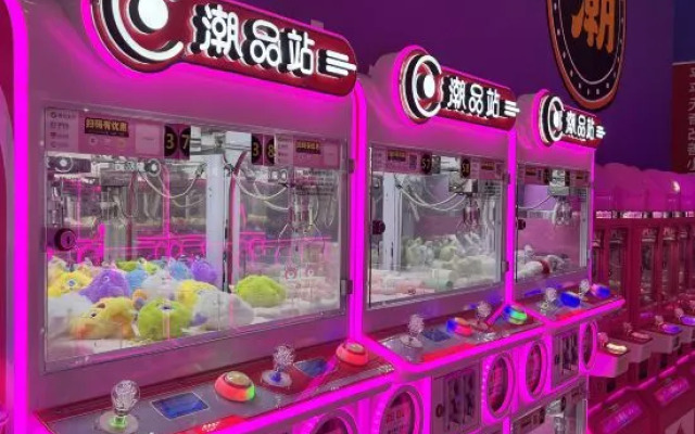 Litu International Apartment (Guangzhou Luogang Wanda Plaza Suyuan Subway Station)