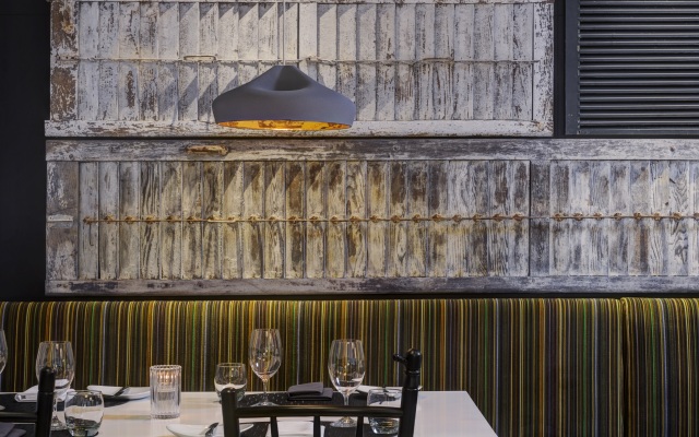 Hotel Arts