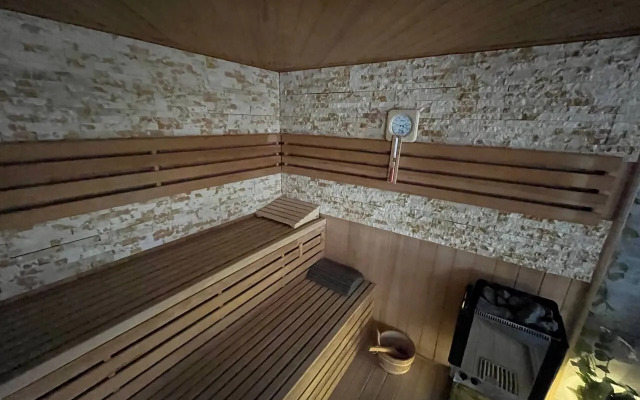 Kálvária-Rácz Hotel