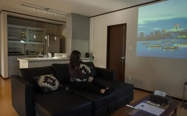 Tiz wan 中田あわじ