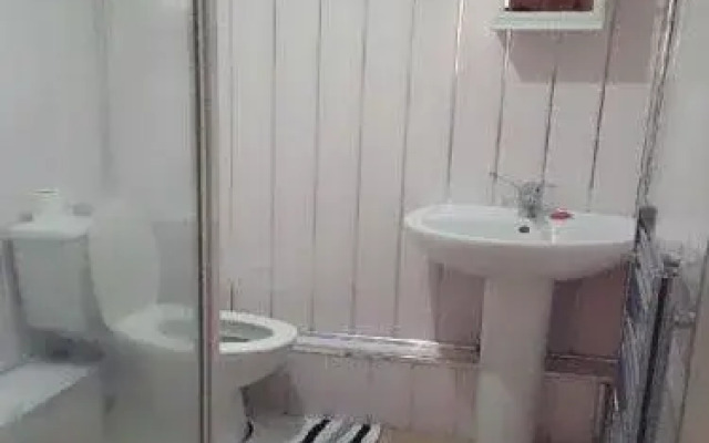 Prime Lodge