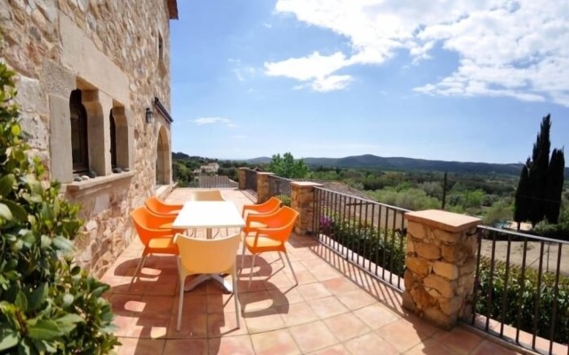 Apartamento Cal Petit