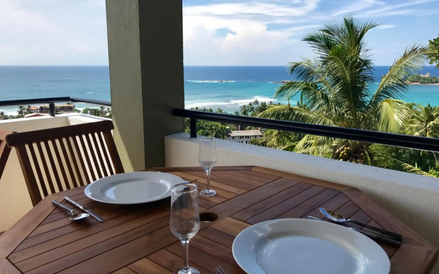 Lara's Place Unawatuna