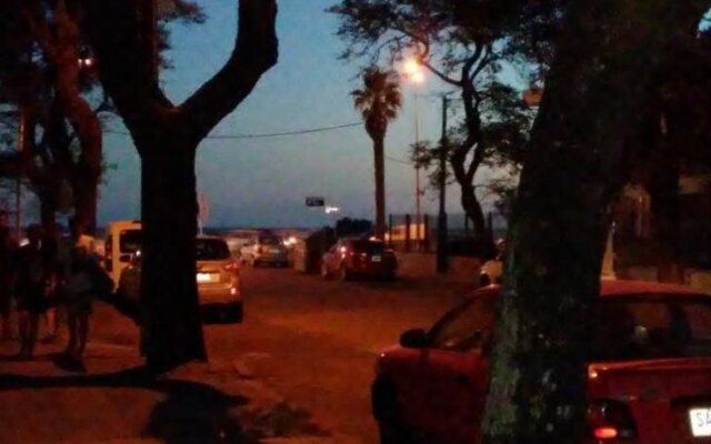 Mar del Plata