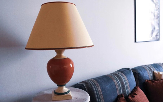 Italianway - Marsala 11