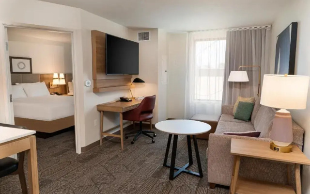 Staybridge Suites Temecula Wine Country by IHG