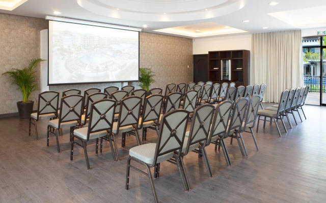 Grand Residences Riviera Cancún All Inclusive