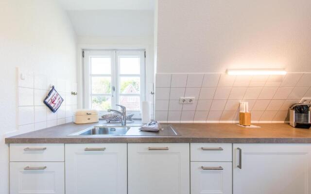 Haderslebener Str 28