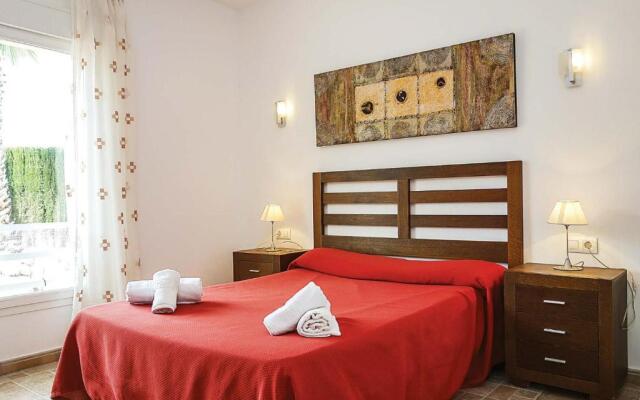 0338 Villa Elefante Tia