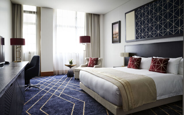Kimpton Margot Sydney by IHG
