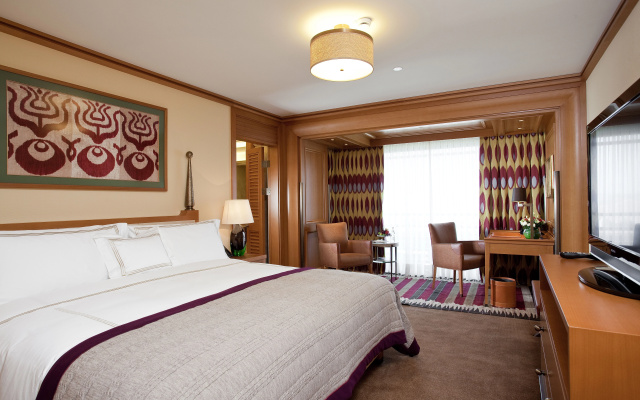 Divan Istanbul - Image 4