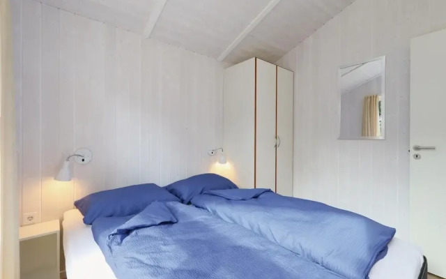 Morgensonne 4 - Dorf 2