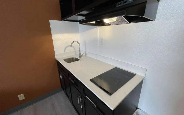 Best Western Plus Warsaw