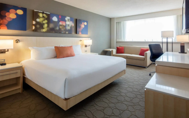 Delta Hotels by Marriott Beausejour