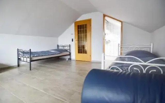 Apartment Köln Porz