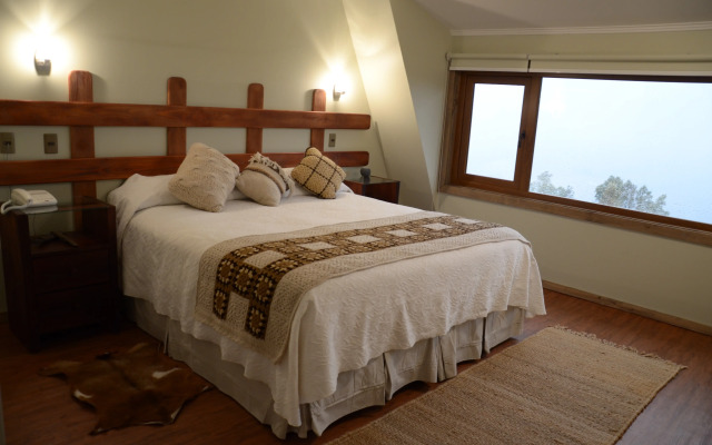 Hotel CasaEstablo by DOT Boutique