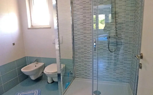 Apartment Nevena