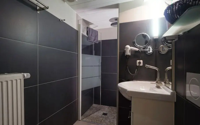 Design Hotel Rangau