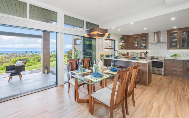 Kapalua Ridge Villas 2612, Kapalua