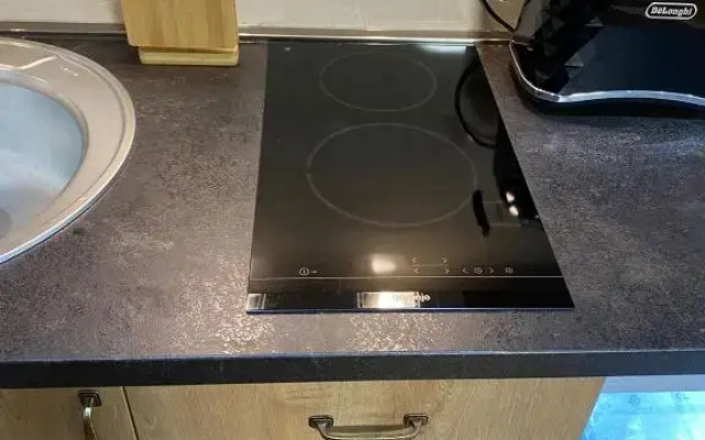 New Gudauri Twins 421