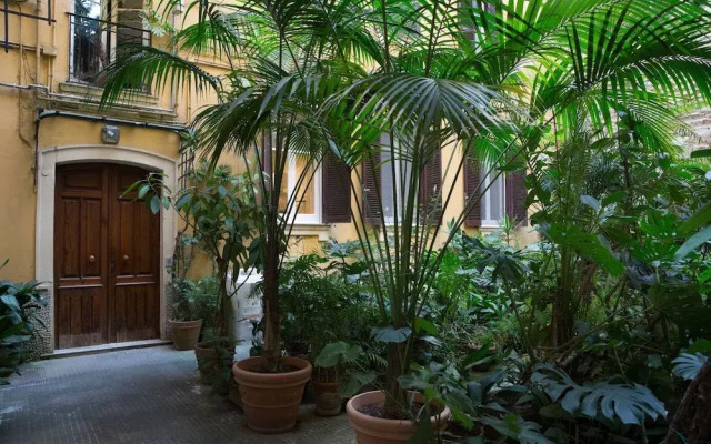 BB Il Centrale