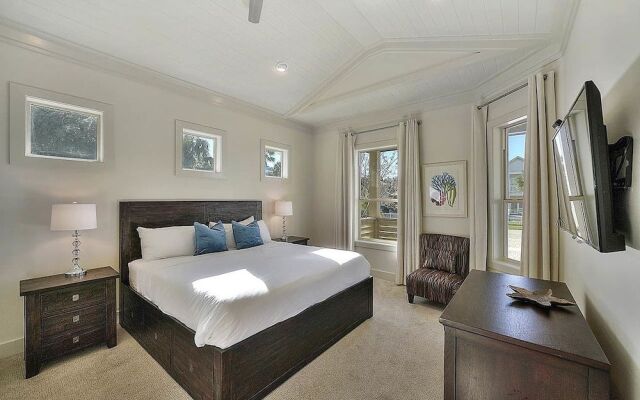 Out of the Blue by RedAwning