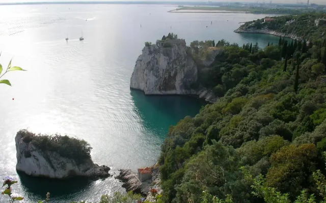 Residence Villa Susy