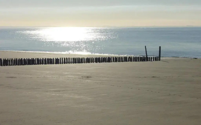 Appartement Noordstraat 26