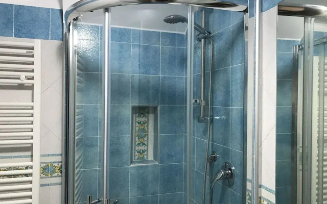 Cetara Albergo Diffuso
