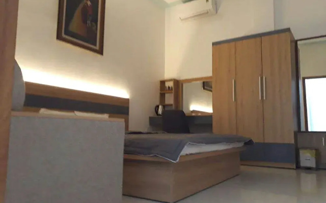Hotel179