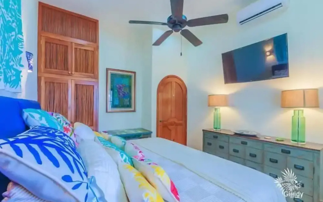 Casa Amor - 3 BD by Skyrun