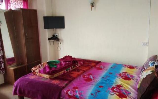 Peak2Peaks hotel and adventure's