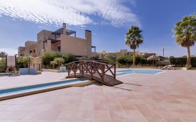 Victoria I - Vasco da Gama by HD PROPERTIES