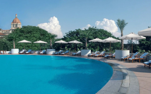 Taj Wellington Mews , Luxury Serviced Apartments