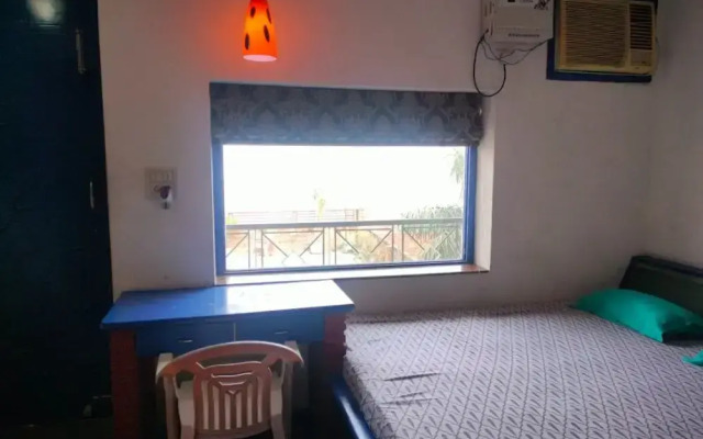 Rahul Guest House